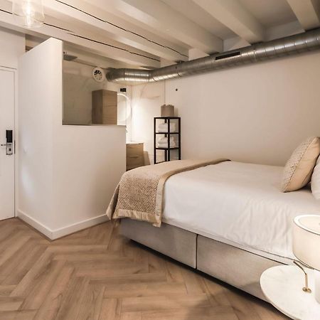 Le Bon'Apart Suites Gorinchem Ngoại thất bức ảnh